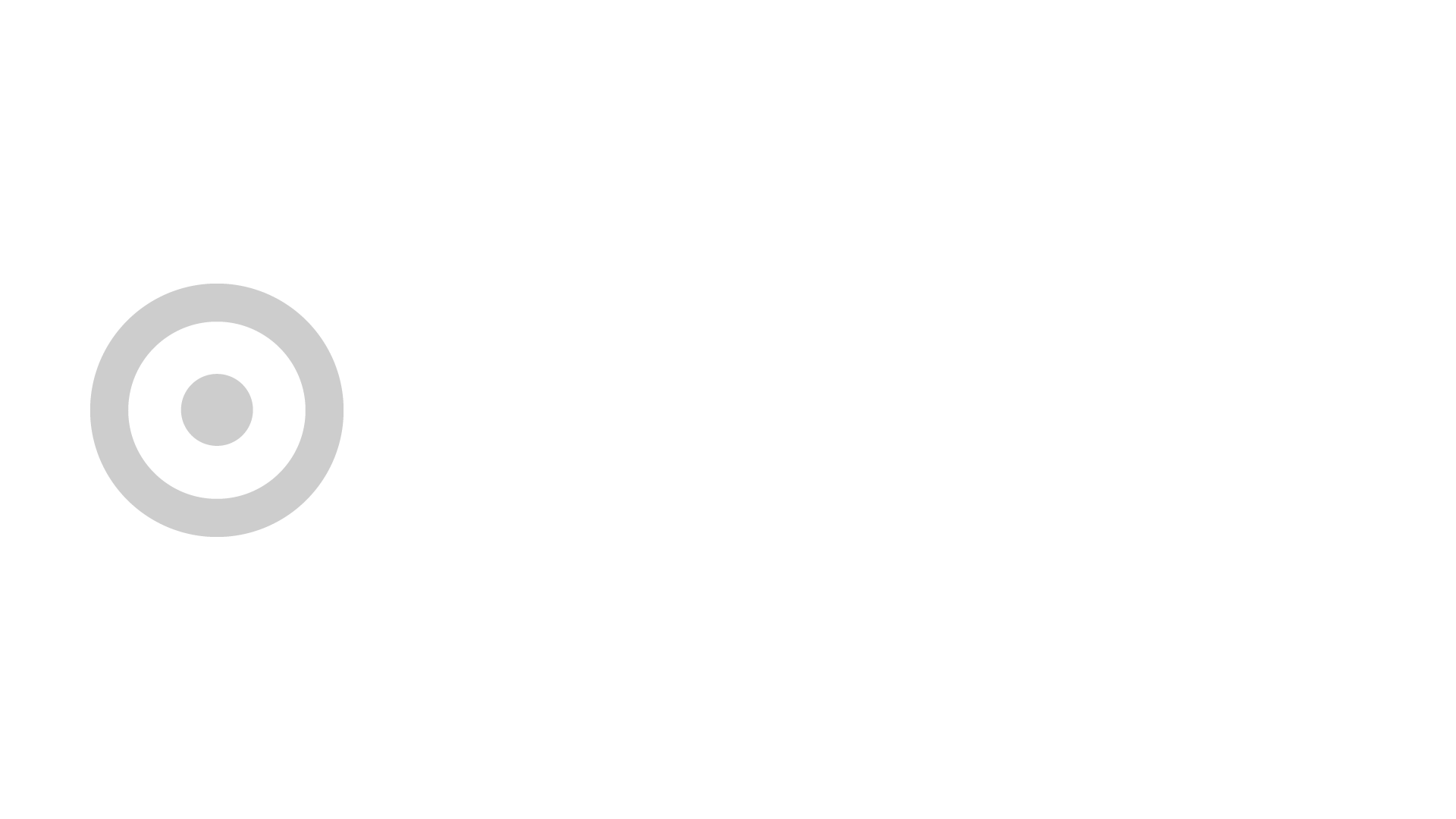 Logo Multiservicios ABGN