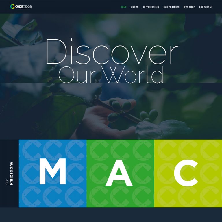 CepaGlobal