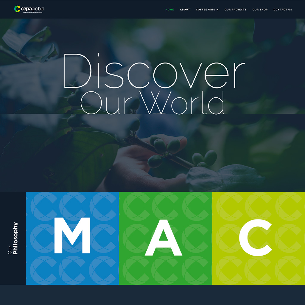 CepaGlobal